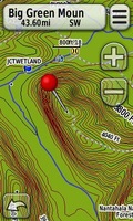 From gpstracklog.com