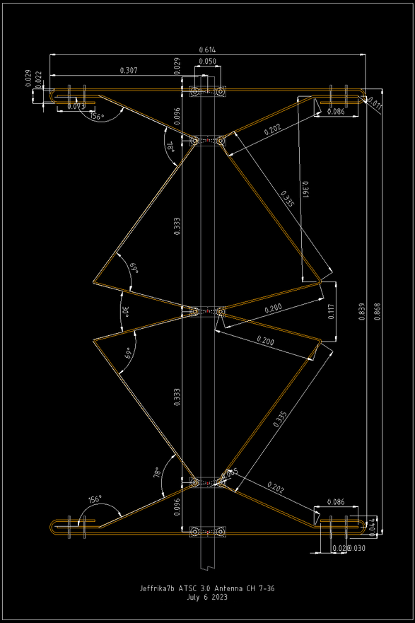 The Jeffrika7b